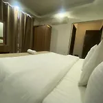 Rabih Furnished Apartments