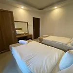 Rabih Furnished Apartments