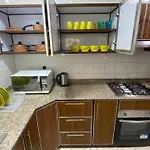 Rabih Furnished Apartments