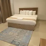 Rabih Furnished Apartments
